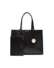 Emporio Armani Дамска чанта Y3D244 YH15A 81386 Черен - Mera.bg