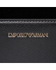 Emporio Armani Дамска чанта Y3D244 YH15A 81386 Черен - Mera.bg