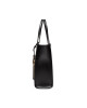 Emporio Armani Дамска чанта Y3D244 YH15A 81386 Черен - Mera.bg