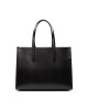 Emporio Armani Дамска чанта Y3D244 YH15A 81386 Черен - Mera.bg