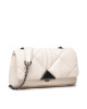 Emporio Armani Дамска чанта Y3C040 Y336X 87049 Бежов - Mera.bg