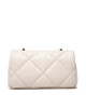 Emporio Armani Дамска чанта Y3C040 Y336X 87049 Бежов - Mera.bg
