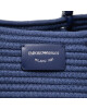 Emporio Armani Дамска чанта - Mera.bg