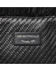 Emporio Armani Дамска чанта - Mera.bg
