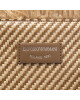 Emporio Armani Дамска чанта Y3D219 Y398E 88197 Cuoio/Cuoio - Mera.bg