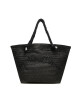 Emporio Armani Дамска чанта 231792 3R922 00020 Black - Mera.bg