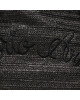 Emporio Armani Дамска чанта 231792 3R922 00020 Black - Mera.bg