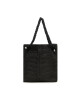 Emporio Armani Дамска чанта 231792 3R922 00020 Black - Mera.bg
