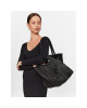 Emporio Armani Дамска чанта 231792 3R922 00020 Black - Mera.bg