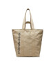 Emporio Armani Дамска чанта 231795 CC918 00040 Бежов - Mera.bg
