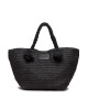 Emporio Armani Дамска чанта 231798 4R903 00020 Черен - Mera.bg