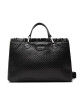 Emporio Armani Дамска чанта Y3D165 Y398E 81386 Черен - Mera.bg
