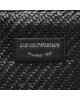 Emporio Armani Дамска чанта Y3D165 Y398E 81386 Черен - Mera.bg