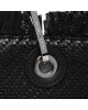 Emporio Armani Дамска чанта Y3D165 Y398E 81386 Черен - Mera.bg