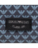 Emporio Armani Дамска чанта Y3D158 Y345E 80033 Navy/Blue - Mera.bg