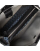 Emporio Armani Дамска чанта Y3D158 Y345E 80033 Navy/Blue - Mera.bg