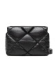Emporio Armani Дамска чанта Y3B190 Y336X 82846 Черен - Mera.bg