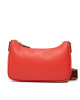 Emporio Armani Дамска чанта Y3H293 YFO5E 87795 Orange/Leather - Mera.bg