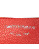 Emporio Armani Дамска чанта Y3H293 YFO5E 87795 Orange/Leather - Mera.bg