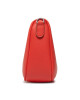 Emporio Armani Дамска чанта Y3H293 YFO5E 87795 Orange/Leather - Mera.bg