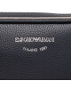 Emporio Armani Дамска чанта - Mera.bg