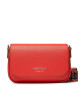 Emporio Armani Дамска чанта Y3H294 YFO5E 87795 Orange/Leather - Mera.bg