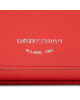 Emporio Armani Дамска чанта Y3H294 YFO5E 87795 Orange/Leather - Mera.bg