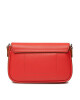 Emporio Armani Дамска чанта Y3H294 YFO5E 87795 Orange/Leather - Mera.bg