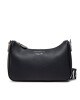 Emporio Armani Дамска чанта Y3H293 YFO5E 89374 Тъмносин - Mera.bg