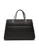 Emporio Armani Дамска чанта Y3D219 Y485E 80001 Nero - Mera.bg