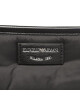 Emporio Armani Дамска чанта Y3D219 Y485E 80001 Nero - Mera.bg
