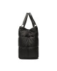 Emporio Armani Дамска чанта Y3D219 Y485E 80001 Nero - Mera.bg