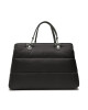 Emporio Armani Дамска чанта Y3D219 Y485E 80001 Nero - Mera.bg