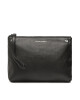 Emporio Armani Дамска чанта Y3D219 Y485E 80001 Nero - Mera.bg