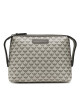 Emporio Armani Дамска чанта - Mera.bg