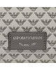 Emporio Armani Дамска чанта - Mera.bg