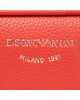 Emporio Armani Дамска чанта - Mera.bg