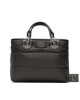 Emporio Armani Дамска чанта Y3D166 Y485E 80001 Nero - Mera.bg