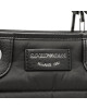 Emporio Armani Дамска чанта Y3D166 Y485E 80001 Nero - Mera.bg