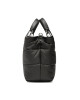 Emporio Armani Дамска чанта Y3D166 Y485E 80001 Nero - Mera.bg
