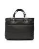 Emporio Armani Дамска чанта Y3D166 Y485E 80001 Nero - Mera.bg