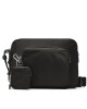 Emporio Armani Дамска чанта Y3B191 Y492E 80001 Nero - Mera.bg
