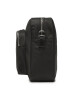Emporio Armani Дамска чанта Y3B191 Y492E 80001 Nero - Mera.bg