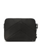 Emporio Armani Дамска чанта Y3B191 Y492E 80001 Nero - Mera.bg