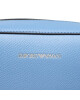 Emporio Armani Дамска чанта - Mera.bg