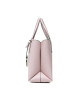 Emporio Armani Дамска чанта Y3D245 YH15A 89375 Розов - Mera.bg