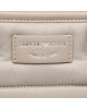 Emporio Armani Дамска чанта - Mera.bg