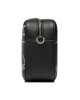 Emporio Armani Дамска чанта 3B092 Y486A 89720 Nero/Roccia - Mera.bg