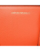 Emporio Armani Дамска чанта - Mera.bg