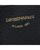 Emporio Armani Дамска чанта Y3D255 YFO5B 85218 Черен - Mera.bg